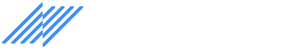agility final logo-06