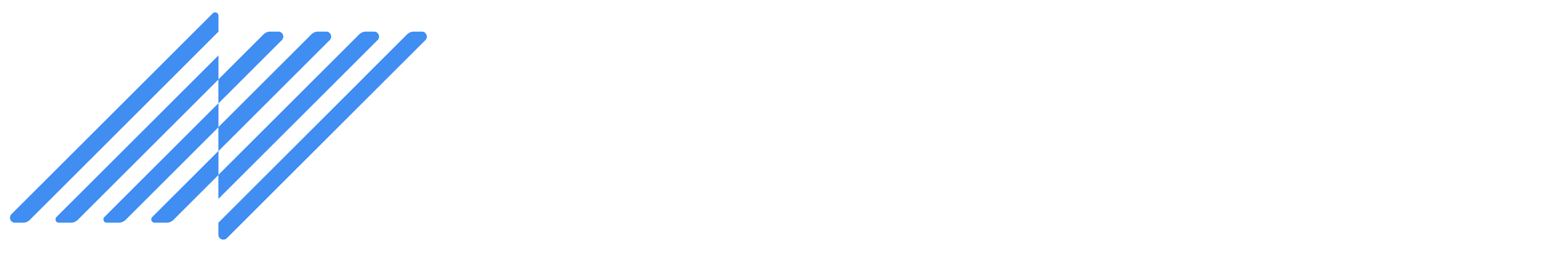 agility final logo-06