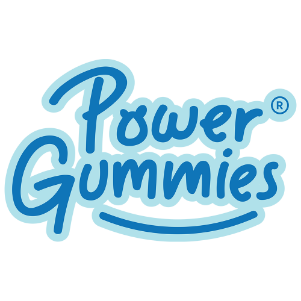 Power_Gummies_Logo-1000