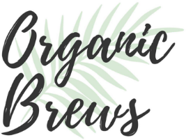 organic-brews